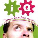  iq ,     
